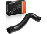 Frankberg 1X Tubo Di Ventilazione Del Carter Per Mercedes-Benz W203 S203 C209 W211 S211