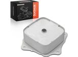 Frankberg 1X Radiatore Olio Motore Per Honda Civic Fk Fc Fk CR-V Rm HR-V Ru
