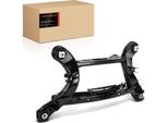 Frankberg 1X Assale Trave Porta Motore Asse Posteriore Per Mercedes-Benz Classe C T-Modello W204 S204 Classe E W212