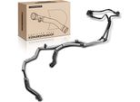 Frankberg 1X Tubo Radiatore Tubo Refrigerante Per Mercedes-Benz W213 Glc Coupé X253 2.0L