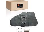 Frankberg 1X Serbatoio Carburante Serbatoio Carburante Per Toyota Corolla Estate Notchback