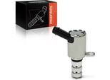 Frankberg 1X Valvola Di Controllo Fasatura Albero A Camme Per Vw Golf 7 Polo Passat Audi A3 A4 A6 Q5