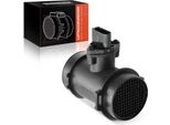 Frankberg 1X Sensore Di Flusso D'aria Di Massa Per Mercedes-Benz S202 W202 A208 C208 S210 W210 W163 R170 B901 B902 B903 B904 W638