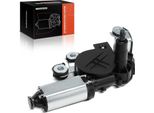 Frankberg 1X Motore Tergicristallo Posteriore Per Skoda Octavia Ii Combi 1Z5 2.0L
