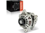 Frankberg 1X Alternatore Generatore Per Subaru Justy Suzuki Sj 413 Suzuki Samurai Swift