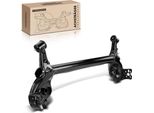 Frankberg 1X Assale Trave Porta Motore Asse Posteriore Per Opel Corsa E X15 Opel Adam M13