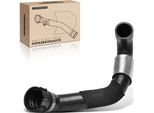 Frankberg 1X Tubo Radiatore Tubo Refrigerante Per Bmw Serie 7 F01 F02 F03 F04 3.0L 2008-2012