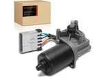 Frankberg 1X Motore Tergicristallo Motore Tergicristallo Anteriore Per Tesla Model S 5YJS 60 70 Anno Dal 2012
