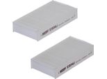 Hengst Filter E3934LI-2 Filtro Aria Abitacolo