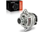 Frankberg 1X Alternatore Per Opel Astra L48 P10 G09 Signum Z03 Vectra Saab