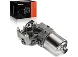 Frankberg 1X Motore Tergicristallo Anteriore Per Opel Astra H L48 L08 L35 L70 L69 L67