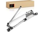 Frankberg 1X Tirante Tergicristallo Anteriore Per Ford Fiesta Vi CB1 Ccn 1.4L 1.6L 1.25L