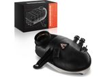 Frankberg 1X Serbatoio Di Espansione Del Liquido Di Raffreddamento Per Mercedes Benz Classe S W222 A217 C217