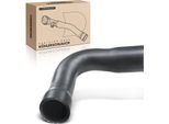 Frankberg 1X Tubo Radiatore Tubo Refrigerante Per Bmw Serie 5 E39 520-528 1995-1998