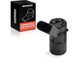 Frankberg 1X Sensore Di Parcheggio Posteriore Pdc Per Audi A4 8E2 8E5 8H7 B6 8HE B7 A6 4B2 4B5
