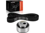 Frankberg 1X Set Cinghia Di Distribuzione Per CitroëN Ax C15 Peugeot 106 205 206 309 Partner