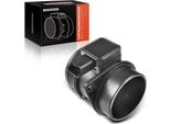 Frankberg 1X Sensore Di Flusso D'aria Di Massa Per Land Rover Discovery Iv L319 Range Rover Iii L322 Range Rover Sport L320