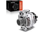 Frankberg 1X Alternatore Per Audi A4 8K2 B8 A5 8T3 8F7 8TA Q5 8RB 1.8L 2.0L