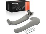 Frankberg 1X Maniglia Per Porta Interna Anteriore Sinistra Per Mercedes-Benz Classe C W203