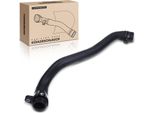 Frankberg 1X Tubo Radiatore Tubo Refrigerante Per Bmw F10 F07 F11 535I F06 F12 F13 640I F01