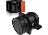 Frankberg 1X Sensore Di Flusso D'aria Di Massa Per Audi A4 8EC 8HE A4 Avant 8ED A6 4F2 A6 Avant 4F5 2.0L 2004-2011