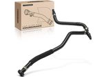 Frankberg 1X Tubo Radiatore Tubo Refrigerante Per Mercedes-Benz Classe E W212 2.0L 2013-2016