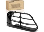 Frankberg 1X Griglia Radiatore Griglia Anteriore Per Bmw X1 Van F48 1.5L 2014-2022