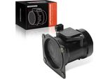 Frankberg 1X Sensore Di Flusso D'aria Di Massa Per Vw Passat 3B2 Passat Variant 3B5 Audi A4 8D2 A4 Avant 8D5 A6 4B2 4B4
