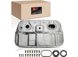 Frankberg 1X Serbatoio Carburante Serbatoio Carburante Per Hyundai Santa Fé Sm 2.4L 2.7L