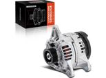 Frankberg 1X Alternatore Per Mitsubishi Space Star Dg A Carisma Notchback Da