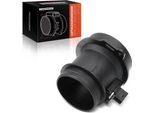 Frankberg 1X Sensore Di Flusso Dell'aria Di Massa Per Vw Touareg 7P5 7P6 Audi A4 8K2 A4 Allroad 8KH A4 Avant 8K5 A5 8F7 8T3 A5 Sportback 8TA