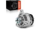 Frankberg 1X Alternatore Per Vw Passat 3B Audi A4 8D B5 A6 4A C4 1.6L 1.8L 2.8L