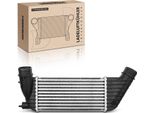 Frankberg 1X Intercooler Turbocooler Per CitroëN C8 Jumpy Fiat Scudo Peugeot 807 Expert 1.6L 2.0L
