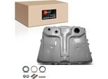 Frankberg 1X Serbatoio Carburante Serbatoio Carburante Per Toyota Rav 4 2 1.8L-2.0L