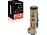 Frankberg 1X Sensore Di Parcheggio Posteriore Pdc Per Kia Cee'd Sw/Hatchback Ed Pro Cee'd