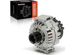 Frankberg 1X Alternatore Per Mercedes-Benz Cls C218 X218 W212 W213 A207 A238 C207 S212