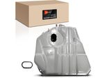 Frankberg 1X Serbatoio Carburante Serbatoio Carburante Per CitroëN Jumper Peugeot 2.0L