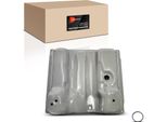 Frankberg 1X Serbatoio Carburante Serbatoio Carburante Per Vw Transporter Iii Bus 25 Van/Carrier 24