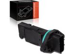 Frankberg 1X Sensore Di Flusso D'aria Di Massa Per Nissan Micra Ii K11 1.0L 1.4L 2000-2003