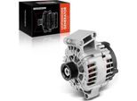 Frankberg 1X Alternatore Per Ford Focus Iii C-Max Ii Mondeo Iv BA7