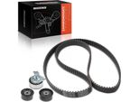 Frankberg 1X Set Cinghia Di Distribuzione Per Opel Astra F Corsa B Vectra B Tigra 1.4L-1.8L