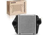 Frankberg 1X Intercooler Turbocooler Per Mazda 6 Gh 2007-2010 2.0L 2.2L