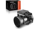 Frankberg 1X Sensore Di Flusso D'aria Di Massa Per Ford Focus Daw Dbw Dnw Focus Notchback Dfw Focus Turnier Dnw 1.4L 1.6L 1998-2005