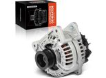 Frankberg 1X Alternatore Per Renault Clio Ii BR0/1 Renault Megane Iii DZ0/1