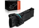 Frankberg 1X Misuratore Di Portata D'aria Di Massa Per Porsche 911 996 997 911 Targa 996 997 Boxster 986 Carrera Gt 980 1999-2012