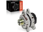 Frankberg 1X Alternatore Per Furgone Hyundai H-1 Travel Tq H350 Bus 2.5L