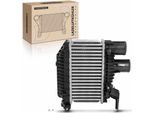Frankberg 1X Intercooler Turbocooler Per Toyota Avensis T22 T25 Corolla E12 2.0L 1999-2008