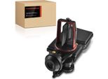 Frankberg 1X Valvola Controllo Aria Aspirazione Per Bmw E46 E39 E60 E65 E83 E53 E36 E85