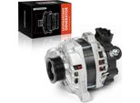 Frankberg 1X Alternatore Per Hyundai I10 Ba Ia 1.0L 2013-2019