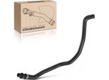 Frankberg 1X Tubo Radiatore Tubo Refrigerante Per Bmw X5 E70 F15 F85 X6 F16 F86 E71 E72 3.0L 2007-2019